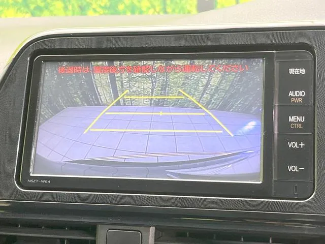 Toyota Sienna 2016 photo 4