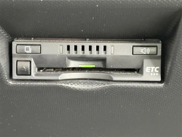 Toyota Rize Z 2021 photo 5