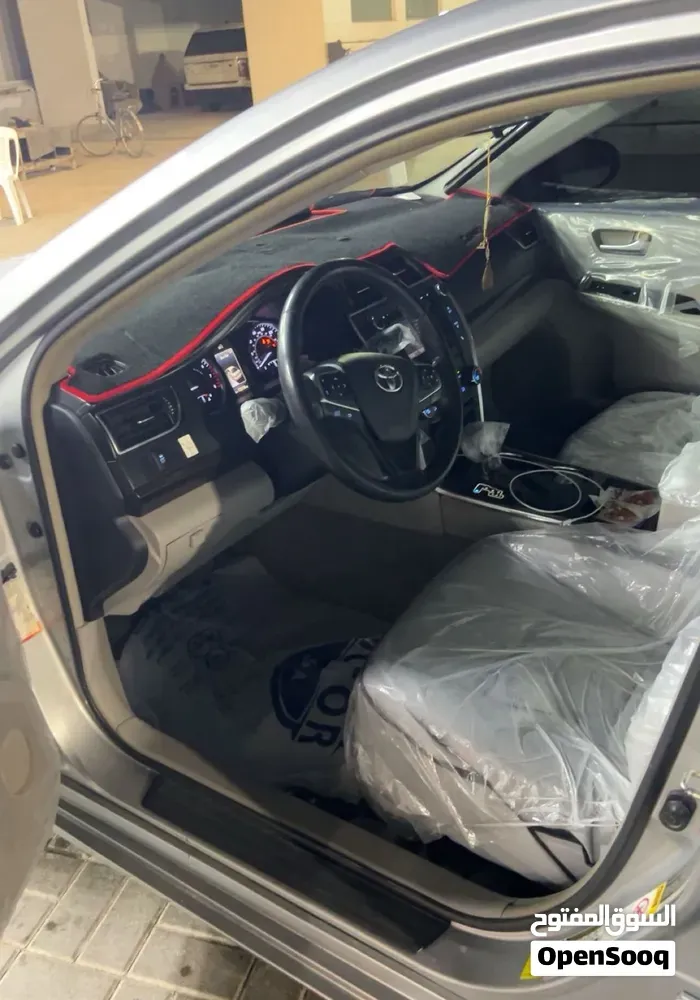 Toyota 4Runner 2016 photo 4