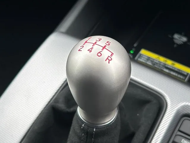 Honda Civic Type R 2026 photo 3