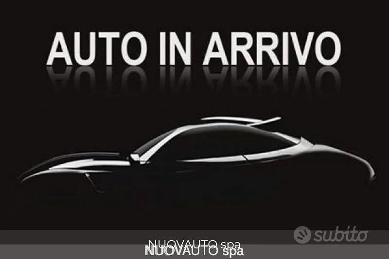 Fiat 600