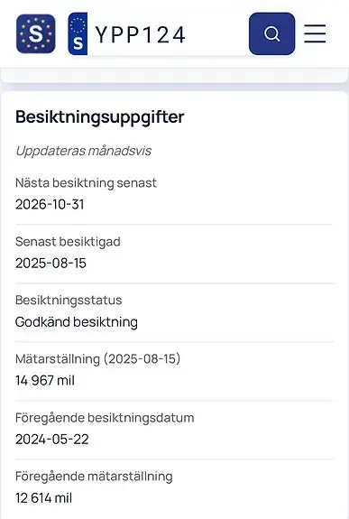 Mercedes-Benz A 180 2018 photo 5