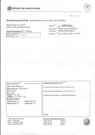 Mercedes-Benz A 180 2018 photo 4