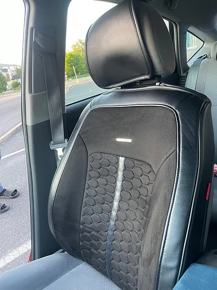Toyota Prius 2008 photo 2