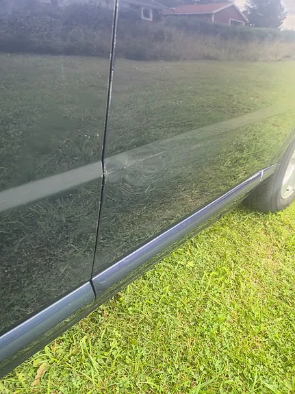 Volvo V70 2010 photo 5