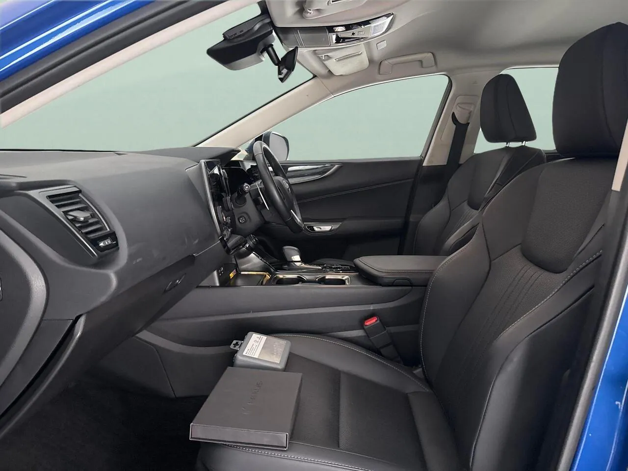 Lexus Nx 2024 photo 4