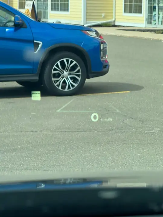 Hyundai Tucson Hybrid 2025 photo 5