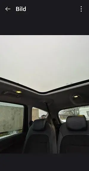 Ford S-Max 2013 photo 5