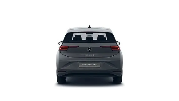 Volkswagen Id.3 Neo 2027 photo 2