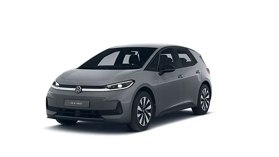 Volkswagen Id.3 Neo 2027 photo 3