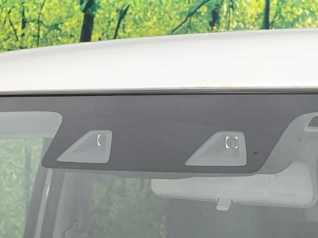 Suzuki Solio Hybrid Mz 2024 photo 5
