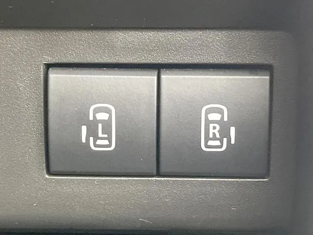 Suzuki Solio Hybrid Mz 2024 photo 4