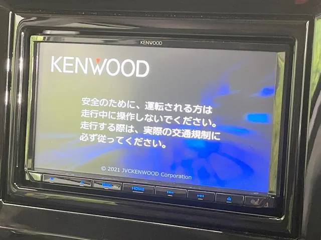 Suzuki Solio Hybrid Mz 2024 photo 3