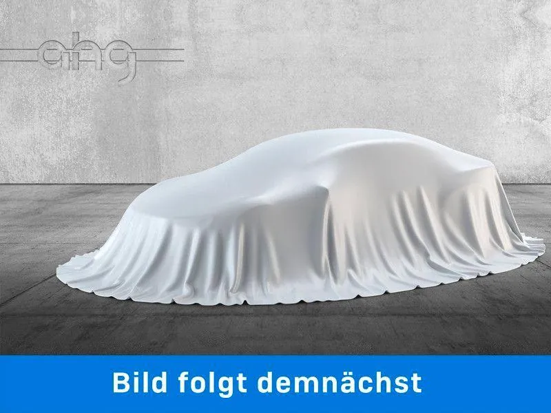 Mercedes-Benz A 170