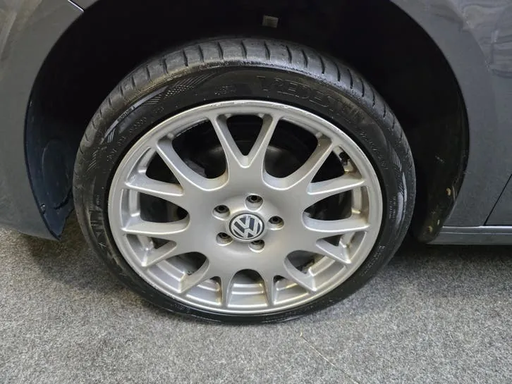 Volkswagen Caddy 2017 photo 2