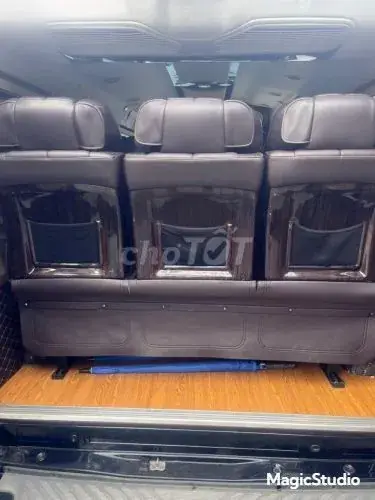 Ford Transit 2022 photo 5