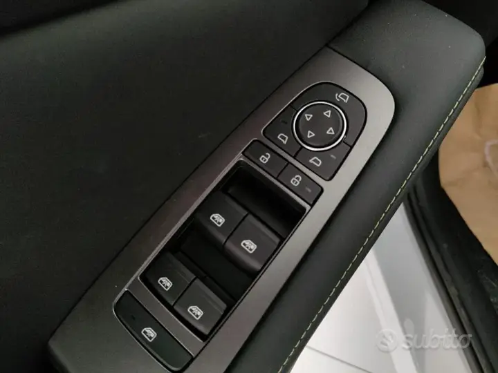 BYD Atto 2 photo 5