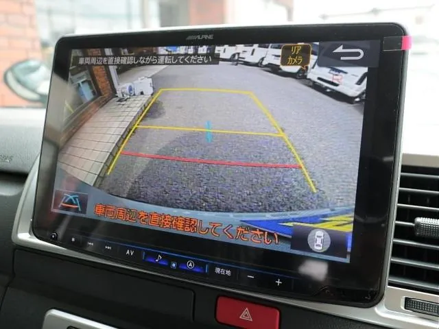 Toyota Hiace 2025 photo 3