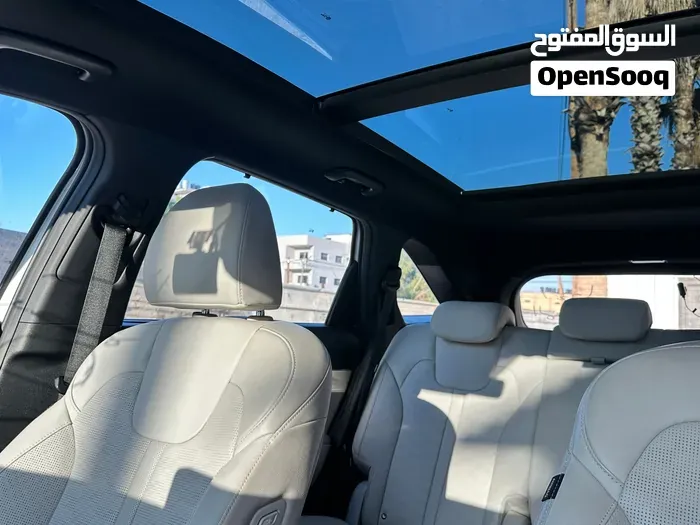 Kia Sorento 2025 photo 2