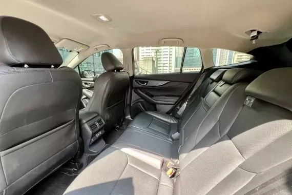 Subaru Wrx 2023 photo 5
