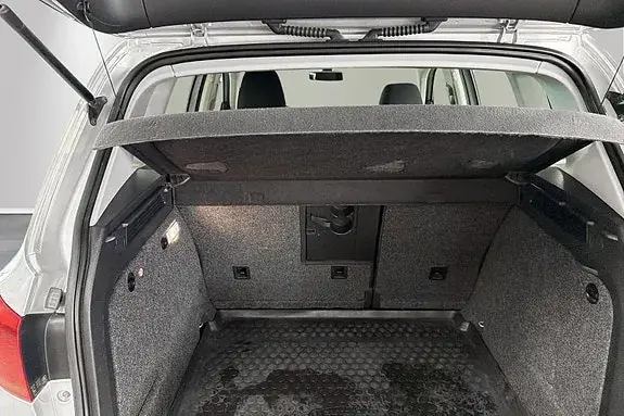 Volkswagen Tiguan 2015 photo 5