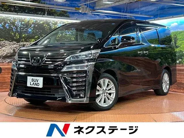 Toyota Corolla Cross 2018 photo 2