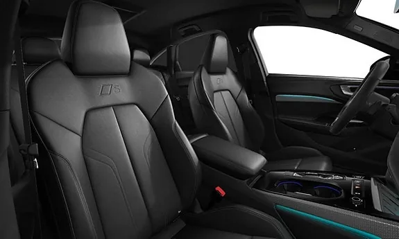 Audi A5 2026 photo 2