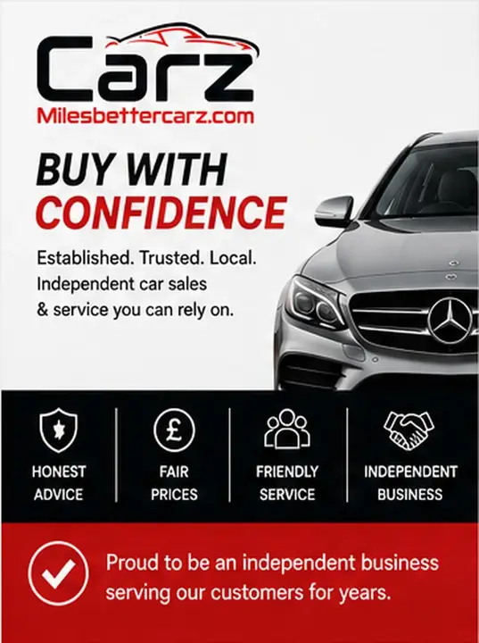 Mercedes-Benz Gle 2016 photo 4