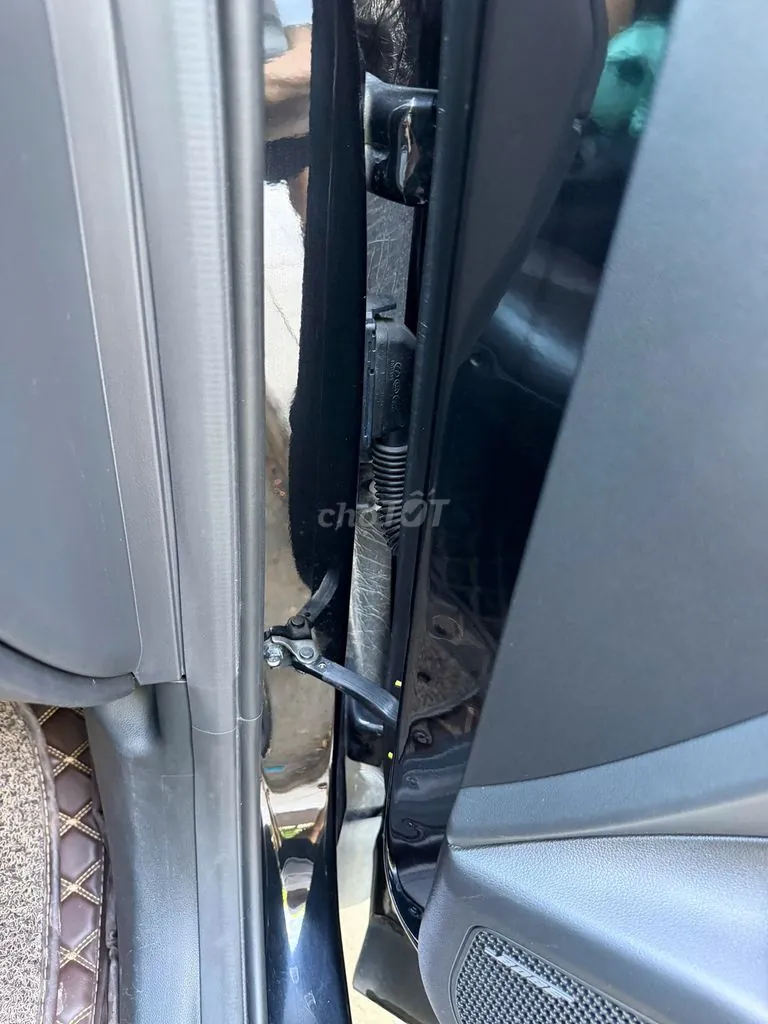 Hyundai Tucson 2023 photo 3