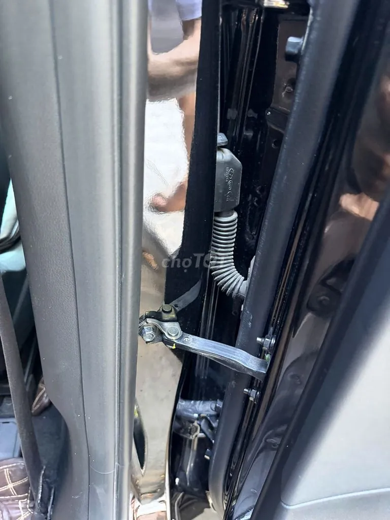 Hyundai Tucson 2023 photo 5