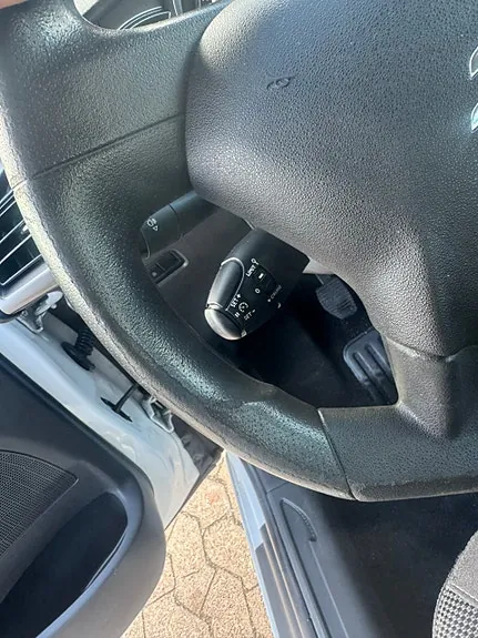 Citroen C3 2014 photo 5