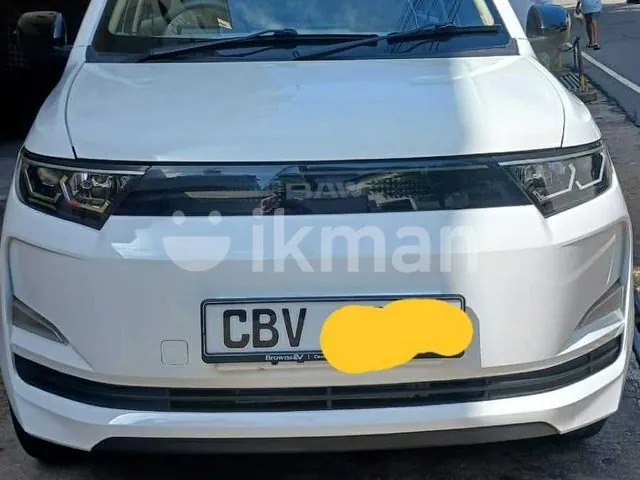 Baw E7