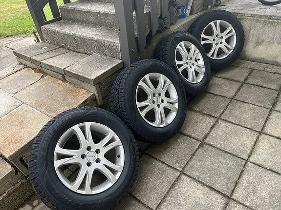 Subaru Xv 2013 photo 5