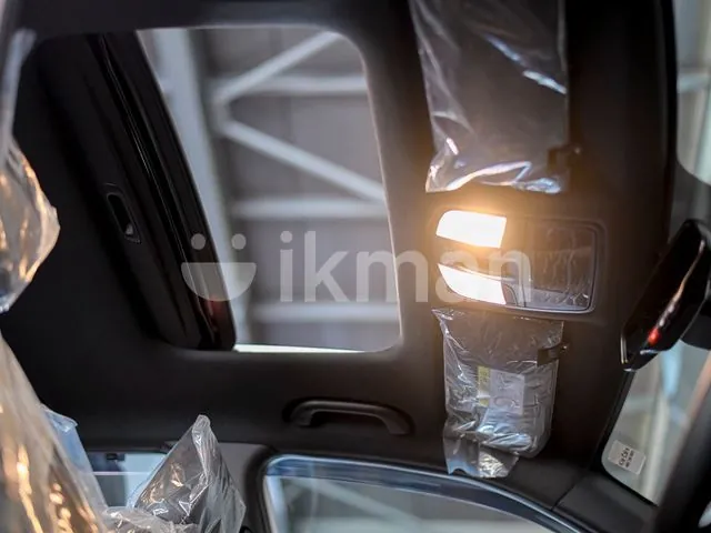 Kia Sonet 2026 photo 5