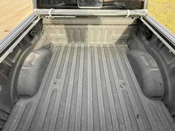 Ford F-150 2017 photo 5
