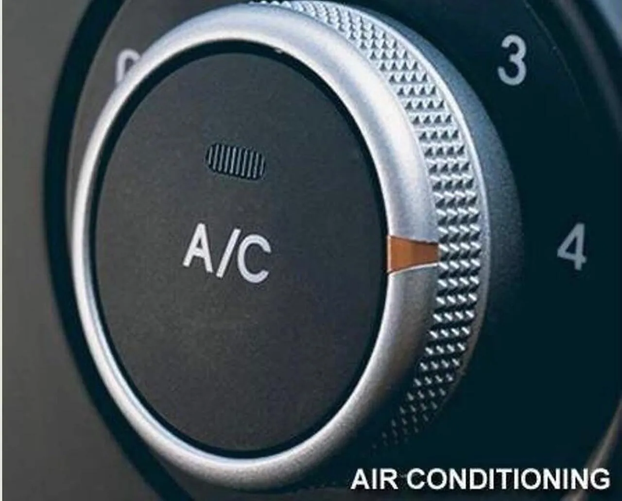 Vauxhall Insignia 2012 photo 4