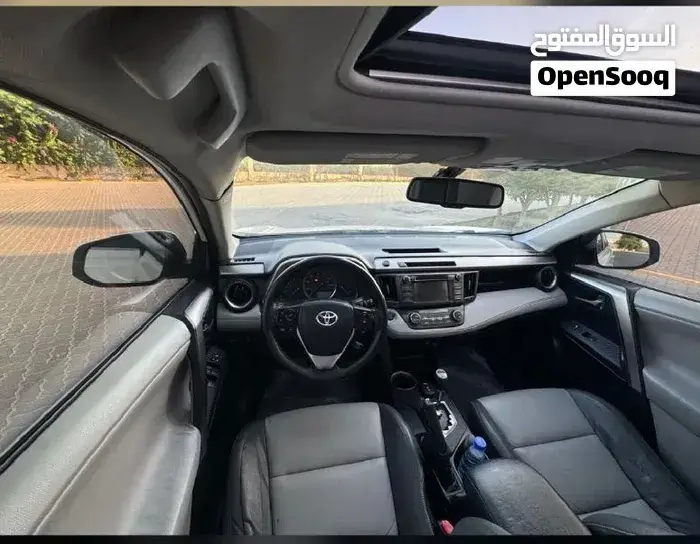 Toyota 4 Runner 2013 photo 3