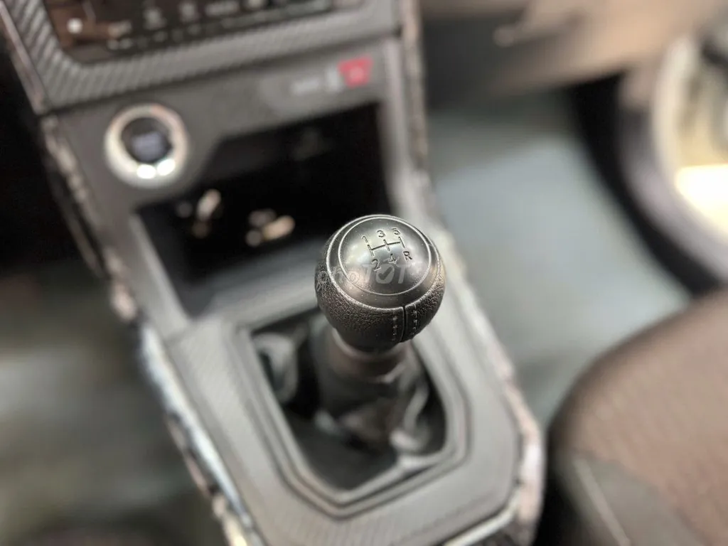 Toyota Avanza 2024 photo 5