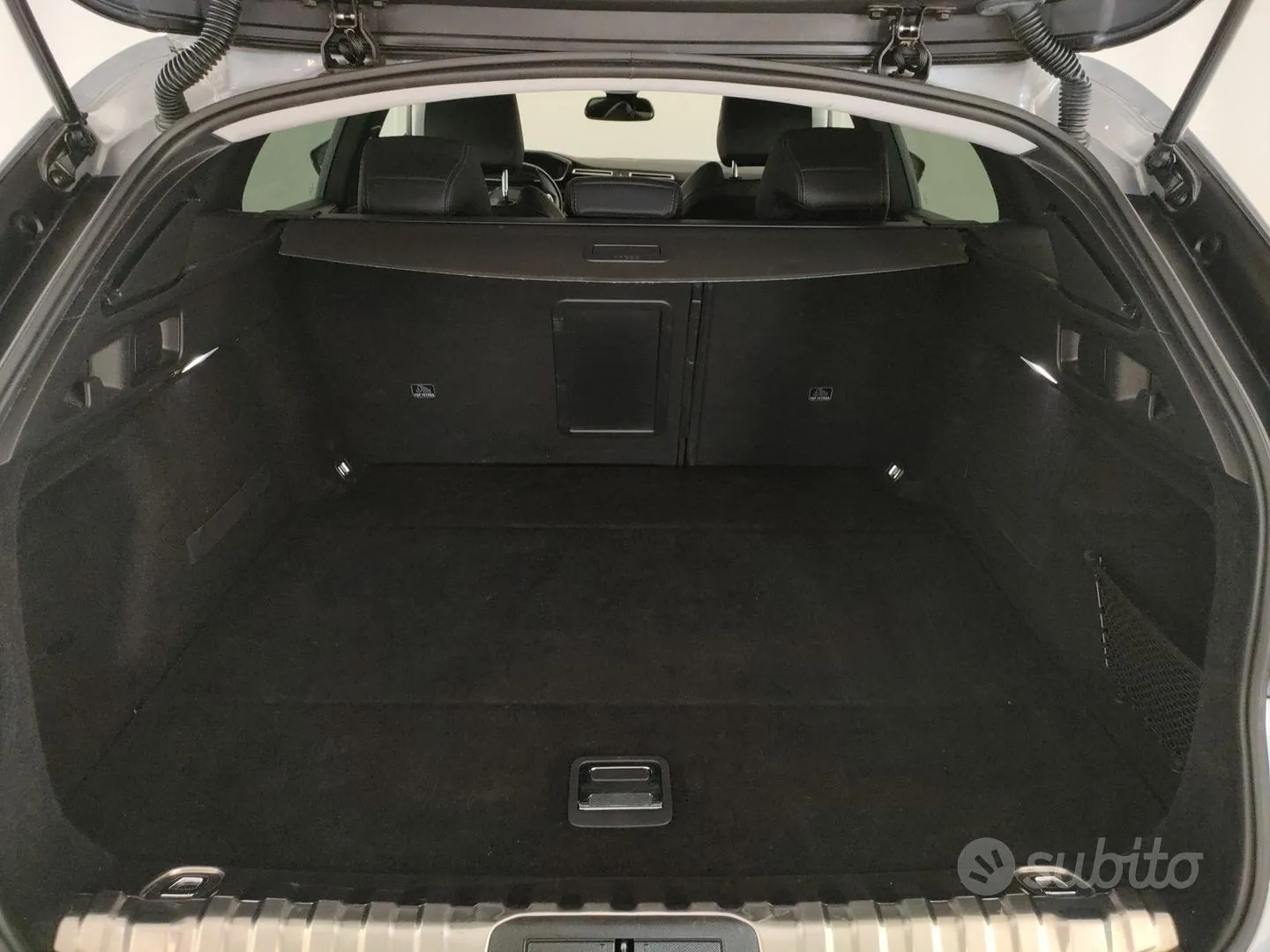 Peugeot 508 2021 photo 4