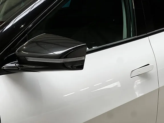 Kia Ev6 2022 photo 3