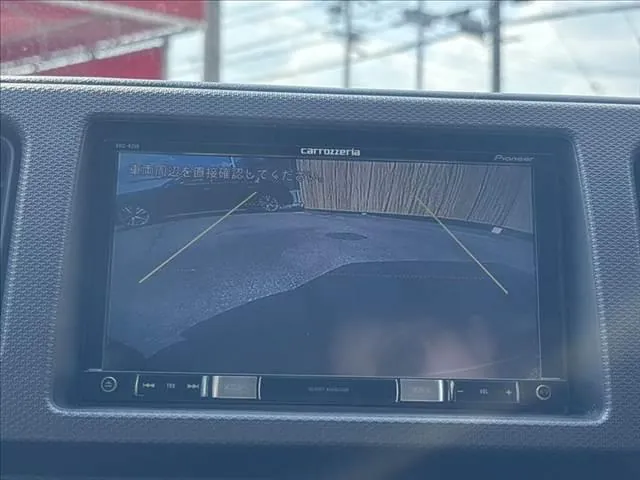 Suzuki Altis 2016 photo 5