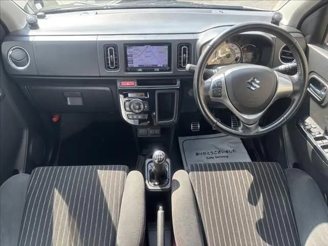Suzuki Altis 2016 photo 3