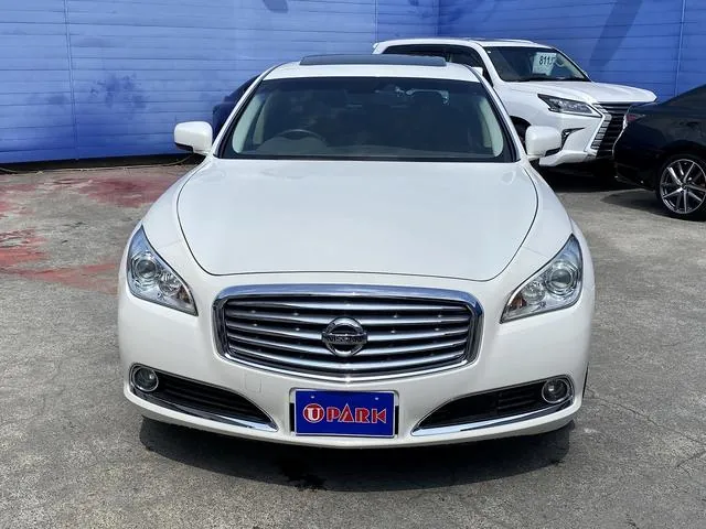 Nissan Sentra 2012 photo 4