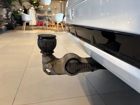Volvo Xc60 2020 photo 2