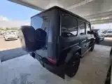 Mercedes-Benz G-Class 2024 photo 5
