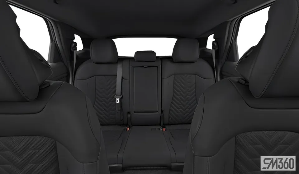 Kia Sportage 2026 photo 4