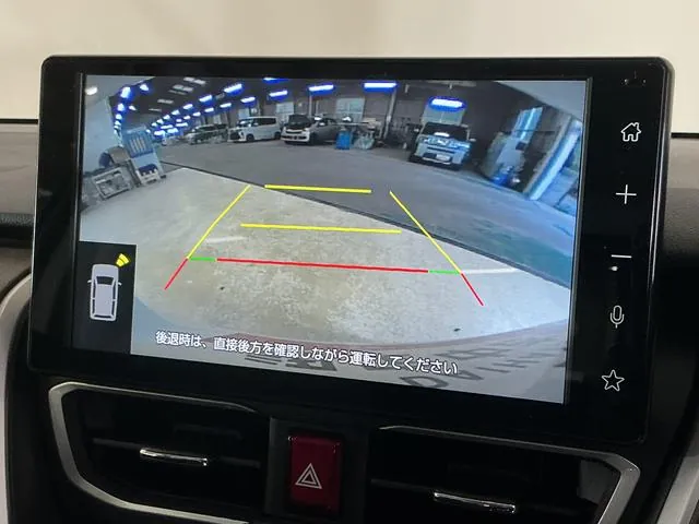 Daihatsu Muv 2025 photo 4