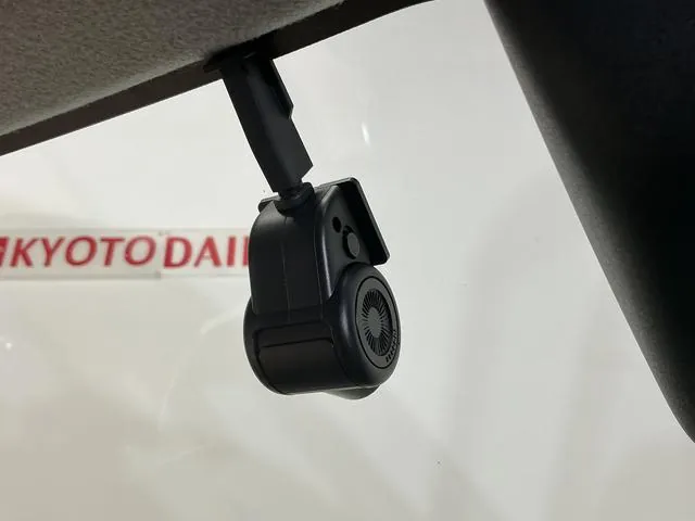 Daihatsu Muv 2025 photo 5