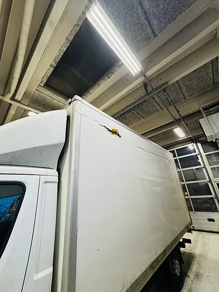 Peugeot Boxer 335 2015 photo 4