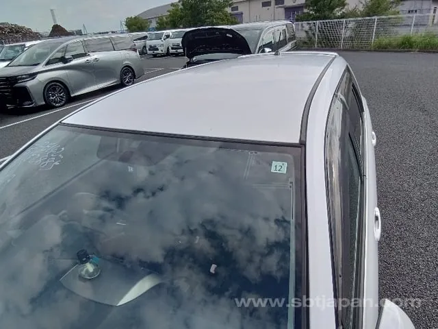 Toyota Corolla 2011 photo 5
